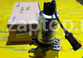 31970-4F100 Фильтр топливный в сборе Glovis оригинал Hyundai Porter