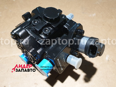 33100-2A410 ТНВД Bosch Ceed