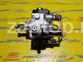 33100-48000 ТНВД Denso Hyundai