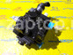 33100-4A400 ТНВД BOSCH Sorento