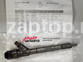 33800-4A150 Форсунка rebuild Sorento
