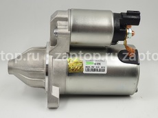 36100-2B020 Стартер оригинал KIA Ceed 