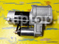 36100-42050 Стартер Tesla Hyundai Porter | Hyundai Starex | Hyundai Terracan