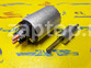 36120-42001 Втягивающее реле стартера Daihatsu Hyundai Porter | Hyundai Starex | Sorento