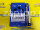 36710-27010 Свеча накала оригинал Hyundai Santa Fe