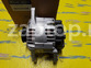37300-38400RW Генератор Glovis оригинал HYUNDAI Santa Fe Classic 
