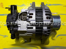 37300-4A112 Генератор REBUILD Корея Sorento