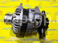 37300-4X003 Генератор REBUILD Корея Carnival