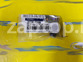 39230-42000 Датчик температуры Hyundai