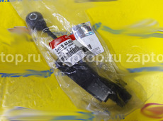 39250-4X400 Датчик детонации Bongo | Hyundai Terracan