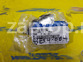 39350-23500 Датчик распредвала Cerato