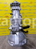 43000-4D600 МКПП Rebuild KOREA Hyundai Porter