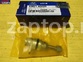 43621-4D020 Привод спидометра
