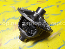 4371005250 Дифференциал SSANGYONG Actyon | SSANGYONG Kyron | SSANGYONG Rexton 