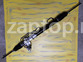 4651005755 Рейка рулевая Glovis Корея SsangYong Musso | SsangYong Korando