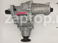 47300-39200 Раздатка НОВАЯ Hyundai Tucson | Sportage
