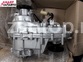 47300-4C210 Раздатка  REBUILD Корея Sorento