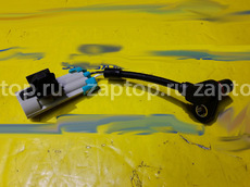 96626078 Датчик АБС передний Chevrolet Captiva