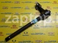 49560-2P150 Вал промежуточный Sorento | Hyundai Santa Fe