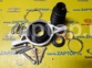 49575-2P000 Подвесной подшипник кардана GMP HYUNDAI IX35 | Sorento NEW 
