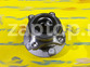 51750-2B010 Ступица перд+зад GSP Hyundai Santa Fe