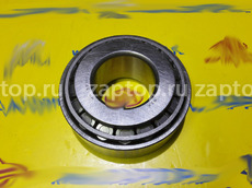 53320-45230 Подшипник хвостовика HYUNDAI HD65/72/78County Hyundai