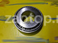 53330-45000 Подшипник pоликовый Hyundai