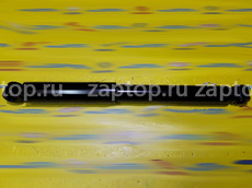 55300-4E100 Амортизатор задний YONGJIN Корея Bongo
