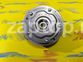 55567049 Фазорегулятор впуск Chevrolet Cruze