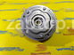 5636632 Фазорегулятор впуск Chevrolet Cruze