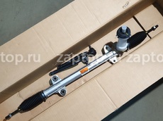 56500-2L301 Рейка рулевая оригинал Ceed | Cerato 