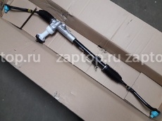 56500-2S010 Рейка рулевая HYUNDAI IX35 | Sportage III 