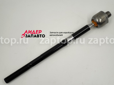 56540-H8000 Тяга рулевая оригинал HYUNDAI Solaris | KIA Rio 