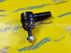 56872-43010 Наконечник рулевой CTR оригинал Hyundai Porter | Hyundai Starex