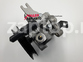 57100-2F050 Насос ГУР Cerato 