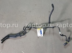 57540-4H000 Трубка обратки ГУР Hyundai Grand Starex