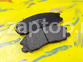 58101-H1A10 Колодки тормозные передние NEORIGINAL Hyundai Terracan