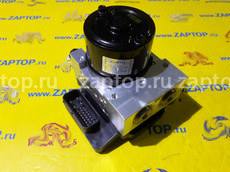 58920-2E150 Блок АБС Hyundai Tucson