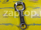 6640300220 Шатун D20DTDT SsangYong