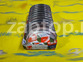6640330902 Вкладыши коренные стд. к-т 1 шейка SSANGYONG Kyron | SSANGYONG Rexton | SSANGYONG SsangYong 