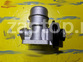 664140026A Клапан ЕГР оригинал SsangYong Kyron | SsangYong Actyon