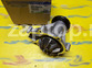 6652000520 Помпа водяная оригинал SsangYong Kyron | SsangYong Rexton