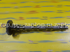 6710500401 Распредвал выпускной SsangYong Actyon
