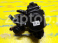 6710700101 ТНВД DELPHI SSANGYONG Actyon NEW 