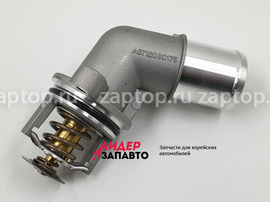 6712030175 Термостат оригиннал SsangYong Actyon
