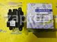 6811109121 Привод заслонки печки SsangYong Kyron | SsangYong Actyon