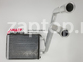 6910734000 Радиатор печки оригинал SSANGYONG Actyon NEW 