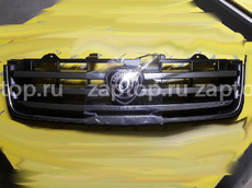 86350-2J120 Решетка радиатора Mohave 