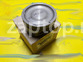 92067744 Поршень стд. 2,4 Chevrolet Captiva