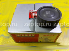2232000 Поршень стд. 2,4 Yenmak Chevrolet Captiva
